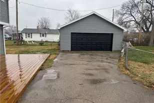 3401 Dryden Rd, Moraine, OH 45439 - Photo 26