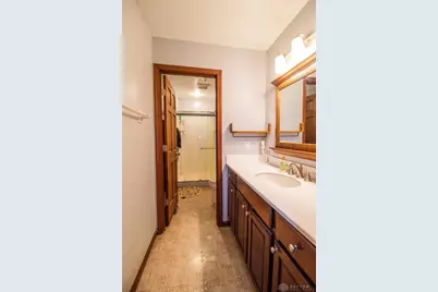 2240 Seneca Drive, Troy, OH 45373 - Photo 26