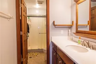 2240 Seneca Dr, Troy, OH 45373 - Photo 26