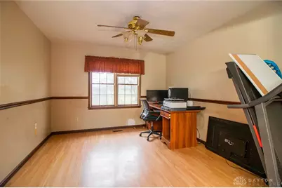 2240 Seneca Drive, Troy, OH 45373 - Photo 16