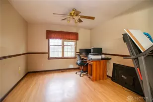 2240 Seneca Dr, Troy, OH 45373 - Photo 16