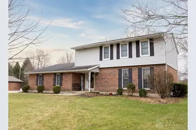 2240 Seneca Drive, Troy, OH 45373 - Photo 2