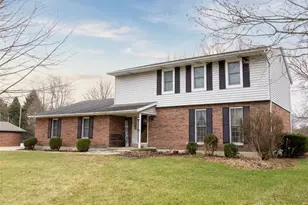 2240 Seneca Dr, Troy, OH 45373 - Photo 2