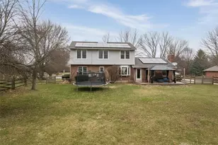 2240 Seneca Dr, Troy, OH 45373 - Photo 6