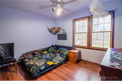 2240 Seneca Drive, Troy, OH 45373 - Photo 30