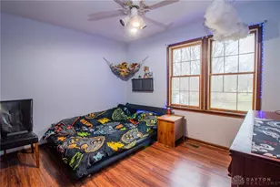 2240 Seneca Dr, Troy, OH 45373 - Photo 30