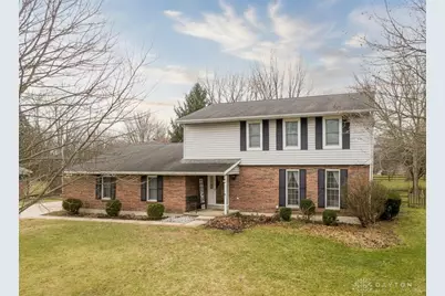 2240 Seneca Drive, Troy, OH 45373 - Photo 1