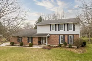 2240 Seneca Dr, Troy, OH 45373 - Photo 1