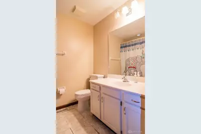 2240 Seneca Drive, Troy, OH 45373 - Photo 20