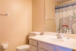 2240 Seneca Dr, Troy, OH 45373 - Photo 20