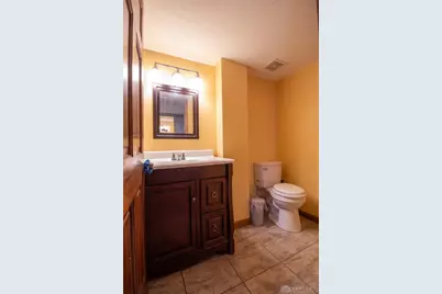 2240 Seneca Drive, Troy, OH 45373 - Photo 12
