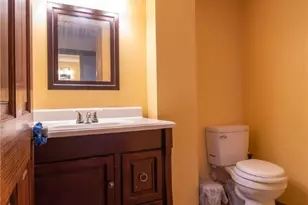 2240 Seneca Dr, Troy, OH 45373 - Photo 12