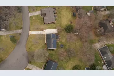 2240 Seneca Drive, Troy, OH 45373 - Photo 34