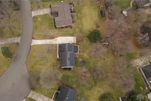 2240 Seneca Dr, Troy, OH 45373 - Photo 34