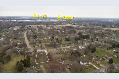 2240 Seneca Drive, Troy, OH 45373 - Photo 38