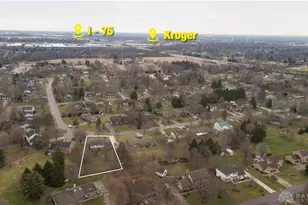 2240 Seneca Dr, Troy, OH 45373 - Photo 38