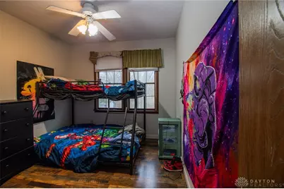 2240 Seneca Drive, Troy, OH 45373 - Photo 22