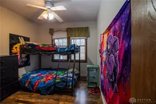 2240 Seneca Dr, Troy, OH 45373 - Photo 22