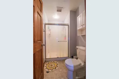 2240 Seneca Drive, Troy, OH 45373 - Photo 24