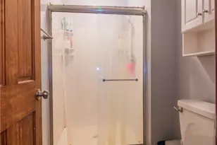 2240 Seneca Dr, Troy, OH 45373 - Photo 24