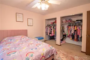 2240 Seneca Dr, Troy, OH 45373 - Photo 32