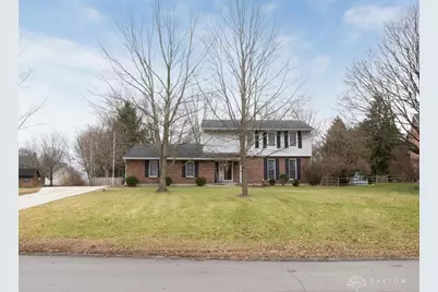 2240 Seneca Drive, Troy, OH 45373 - Photo 4