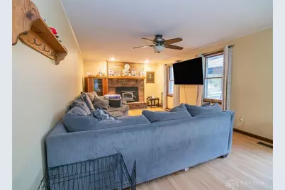 2240 Seneca Drive, Troy, OH 45373 - Photo 14