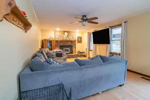 2240 Seneca Dr, Troy, OH 45373 - Photo 14