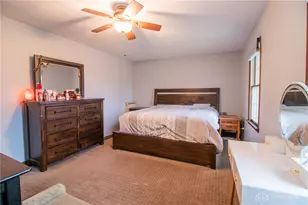 2240 Seneca Dr, Troy, OH 45373 - Photo 28