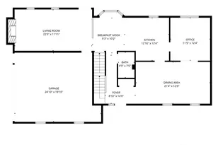 2240 Seneca Dr, Troy, OH 45373 - Photo 40