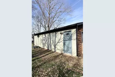 333 S Miami Street, West Milton, OH 45383 - Photo 4