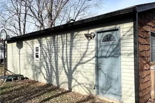 333 S Miami St, West Milton, OH 45383 - Photo 4