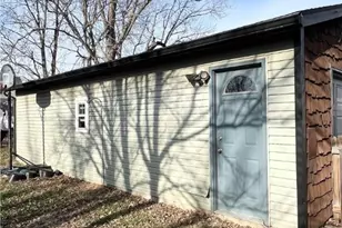 333 S Miami St, West Milton, OH 45383 - Photo 4