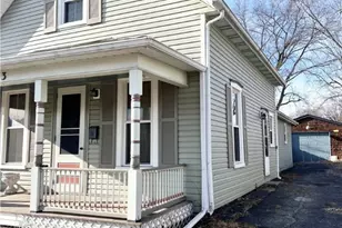 333 S Miami St, West Milton, OH 45383 - Photo 2