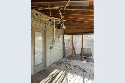 333 S Miami Street, West Milton, OH 45383 - Photo 6