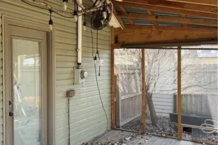 333 S Miami St, West Milton, OH 45383 - Photo 6