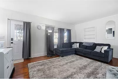 146 N Garland Avenue, Dayton, OH 45403 - Photo 6