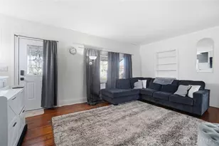 146 N Garland Ave, Dayton, OH 45403 - Photo 6