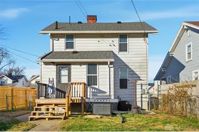 146 N Garland Avenue, Dayton, OH 45403 - Photo 30