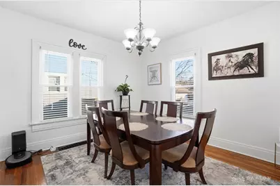 146 N Garland Avenue, Dayton, OH 45403 - Photo 10