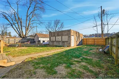 146 N Garland Avenue, Dayton, OH 45403 - Photo 28