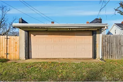 146 N Garland Avenue, Dayton, OH 45403 - Photo 26