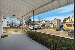 146 N Garland Ave, Dayton, OH 45403 - Photo 4