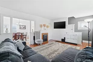 146 N Garland Ave, Dayton, OH 45403 - Photo 8