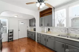 146 N Garland Ave, Dayton, OH 45403 - Photo 14