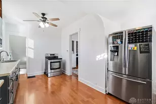 146 N Garland Ave, Dayton, OH 45403 - Photo 12