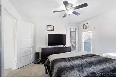 146 N Garland Avenue, Dayton, OH 45403 - Photo 20