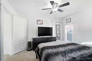 146 N Garland Ave, Dayton, OH 45403 - Photo 20