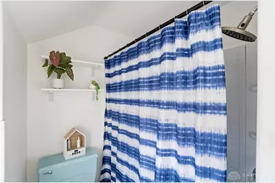 146 N Garland Avenue, Dayton, OH 45403 - Photo 24