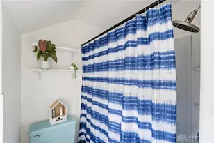 146 N Garland Ave, Dayton, OH 45403 - Photo 24